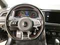 Volkswagen T-Roc 2.0 TSI Sport 4Motion RFK|Klima Schwarz - thumbnail 17