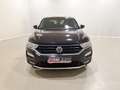 Volkswagen T-Roc 2.0 TSI Sport 4Motion RFK|Klima Schwarz - thumbnail 9