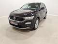 Volkswagen T-Roc 2.0 TSI Sport 4Motion RFK|Klima Schwarz - thumbnail 2