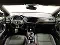 Volkswagen T-Roc 2.0 TSI Sport 4Motion RFK|Klima Schwarz - thumbnail 15