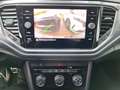 Volkswagen T-Roc 2.0 TSI Sport 4Motion RFK|Klima Schwarz - thumbnail 21