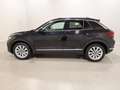 Volkswagen T-Roc 2.0 TSI Sport 4Motion RFK|Klima Schwarz - thumbnail 3