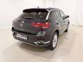Volkswagen T-Roc 2.0 TSI Sport 4Motion RFK|Klima Schwarz - thumbnail 6