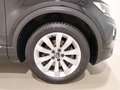 Volkswagen T-Roc 2.0 TSI Sport 4Motion RFK|Klima Schwarz - thumbnail 10