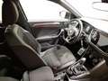 Volkswagen T-Roc 2.0 TSI Sport 4Motion RFK|Klima Schwarz - thumbnail 11