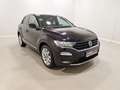 Volkswagen T-Roc 2.0 TSI Sport 4Motion RFK|Klima Schwarz - thumbnail 8