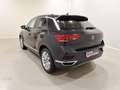 Volkswagen T-Roc 2.0 TSI Sport 4Motion RFK|Klima Schwarz - thumbnail 4
