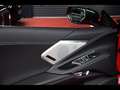 Corvette C8 Kırmızı - thumbnail 9