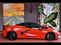 Corvette C8 Rosso - thumbnail 11