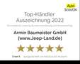 Jeep Wrangler TJ 2.4 Liter,5.Gang, G-Kat  Euro3 Zilver - thumbnail 22