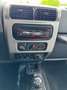 Jeep Wrangler TJ 2.4 Liter,5.Gang, G-Kat  Euro3 Zilver - thumbnail 17