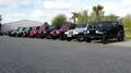 Jeep Wrangler TJ 2.4 Liter,5.Gang, G-Kat  Euro3 Zilver - thumbnail 34