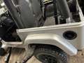 Jeep Wrangler TJ 2.4 Liter,5.Gang, G-Kat  Euro3 Zilver - thumbnail 15