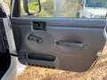 Jeep Wrangler TJ 2.4 Liter,5.Gang, G-Kat  Euro3 Zilver - thumbnail 14