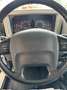 Jeep Wrangler TJ 2.4 Liter,5.Gang, G-Kat  Euro3 Zilver - thumbnail 16