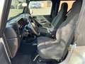 Jeep Wrangler TJ 2.4 Liter,5.Gang, G-Kat  Euro3 Zilver - thumbnail 13