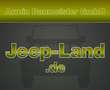 Jeep Wrangler TJ 2.4 Liter,5.Gang, G-Kat  Euro3 Zilver - thumbnail 25