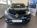 Renault Kadjar AUTOMATIK // LED "PURE VISION" // KEYCARD Zwart - thumbnail 2