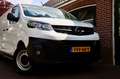 Opel Vivaro 2.0 CDTI L3H1 Edition | NAVIGATIE | CAMERA | CRUIS Wit - thumbnail 26