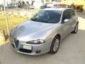 Alfa Romeo 147 1.9 JTD (115 CV) cat 3p. Distinctive Grigio - thumbnail 1