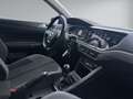 Volkswagen Polo 1.0 TSI HIGHLINE KLIMA+SITZHEIZUNG+EINPARKH Blau - thumbnail 15