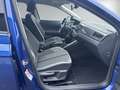 Volkswagen Polo 1.0 TSI HIGHLINE KLIMA+SITZHEIZUNG+EINPARKH Blau - thumbnail 11