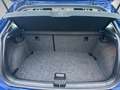 Volkswagen Polo 1.0 TSI HIGHLINE KLIMA+SITZHEIZUNG+EINPARKH Blau - thumbnail 7