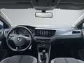 Volkswagen Polo 1.0 TSI HIGHLINE KLIMA+SITZHEIZUNG+EINPARKH Blau - thumbnail 12