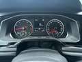 Volkswagen Polo 1.0 TSI HIGHLINE KLIMA+SITZHEIZUNG+EINPARKH Blau - thumbnail 16