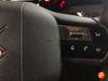 DS Automobiles DS 4 E-TENSE 225 BASTILLE Gris - thumbnail 12