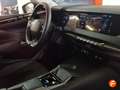 DS Automobiles DS 4 E-TENSE 225 BASTILLE Gris - thumbnail 19