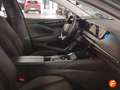 DS Automobiles DS 4 E-TENSE 225 BASTILLE Gris - thumbnail 18