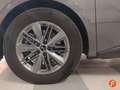 DS Automobiles DS 4 E-TENSE 225 BASTILLE Gris - thumbnail 25