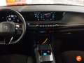 DS Automobiles DS 4 E-TENSE 225 BASTILLE Gris - thumbnail 8