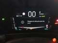 DS Automobiles DS 4 E-TENSE 225 BASTILLE Gris - thumbnail 9