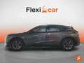 DS Automobiles DS 4 E-TENSE 225 BASTILLE Gris - thumbnail 4