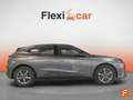 DS Automobiles DS 4 E-TENSE 225 BASTILLE Gris - thumbnail 5