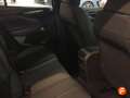 DS Automobiles DS 4 E-TENSE 225 BASTILLE Gris - thumbnail 17