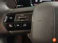 DS Automobiles DS 4 E-TENSE 225 BASTILLE Gris - thumbnail 13