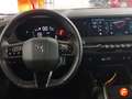 DS Automobiles DS 4 E-TENSE 225 BASTILLE Gris - thumbnail 11