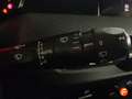 DS Automobiles DS 4 E-TENSE 225 BASTILLE Gris - thumbnail 14