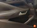 DS Automobiles DS 4 E-TENSE 225 BASTILLE Gris - thumbnail 22