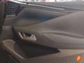 DS Automobiles DS 4 E-TENSE 225 BASTILLE Gris - thumbnail 23