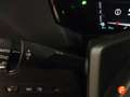 DS Automobiles DS 4 E-TENSE 225 BASTILLE Gris - thumbnail 15
