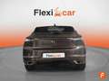 DS Automobiles DS 4 E-TENSE 225 BASTILLE Gris - thumbnail 3