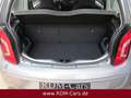 Volkswagen up! MOVE UP! 1.0 60PS BMT HU/AU NEU + 2.Hand + Klima Argento - thumbnail 13