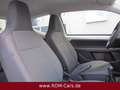 Volkswagen up! MOVE UP! 1.0 60PS BMT HU/AU NEU + 2.Hand + Klima Argento - thumbnail 10