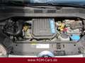 Volkswagen up! MOVE UP! 1.0 60PS BMT HU/AU NEU + 2.Hand + Klima Argento - thumbnail 14