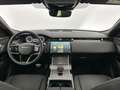 Land Rover Range Rover Velar P400e Dynamic SE AWD siva - thumbnail 4