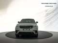 Land Rover Range Rover Velar P400e Dynamic SE AWD Сірий - thumbnail 8